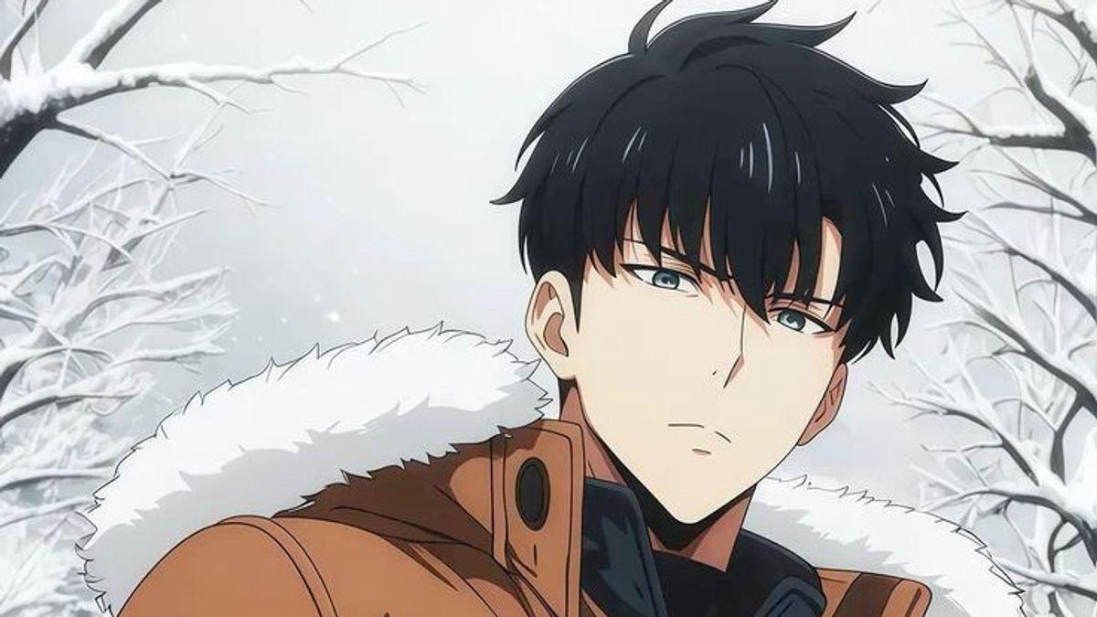 黑料万里长征首页｜黑料网今日话题与热门事件追踪中心